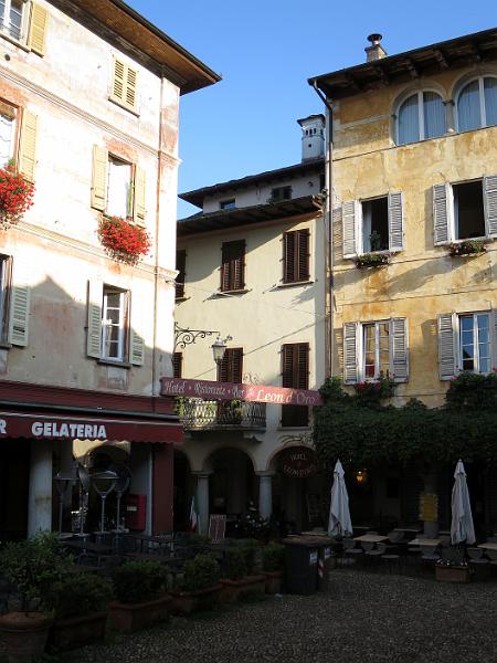 Piemont (29).JPG